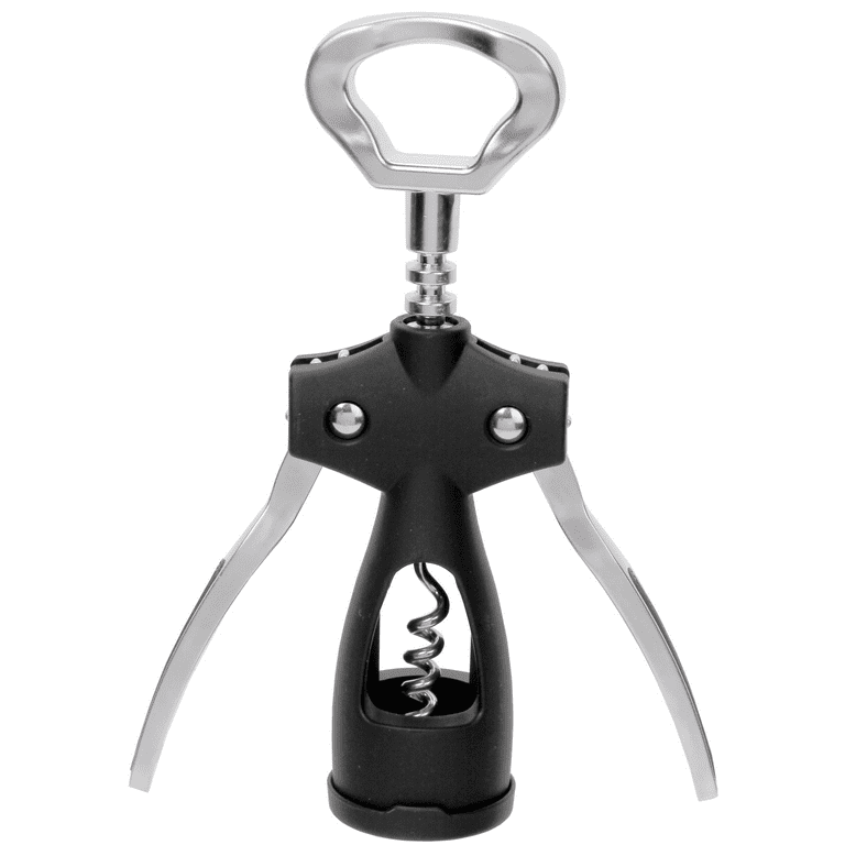 The 6 Best Corkscrews of 2024, Tested by Food & Wine