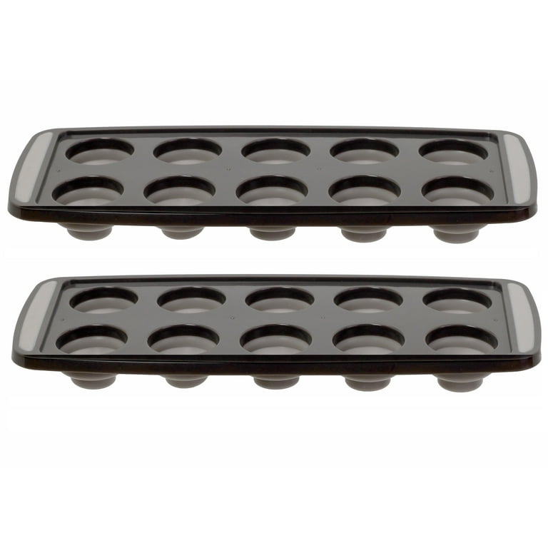 Lami Push Out Ice Cube Tray, 1 ct - Kroger
