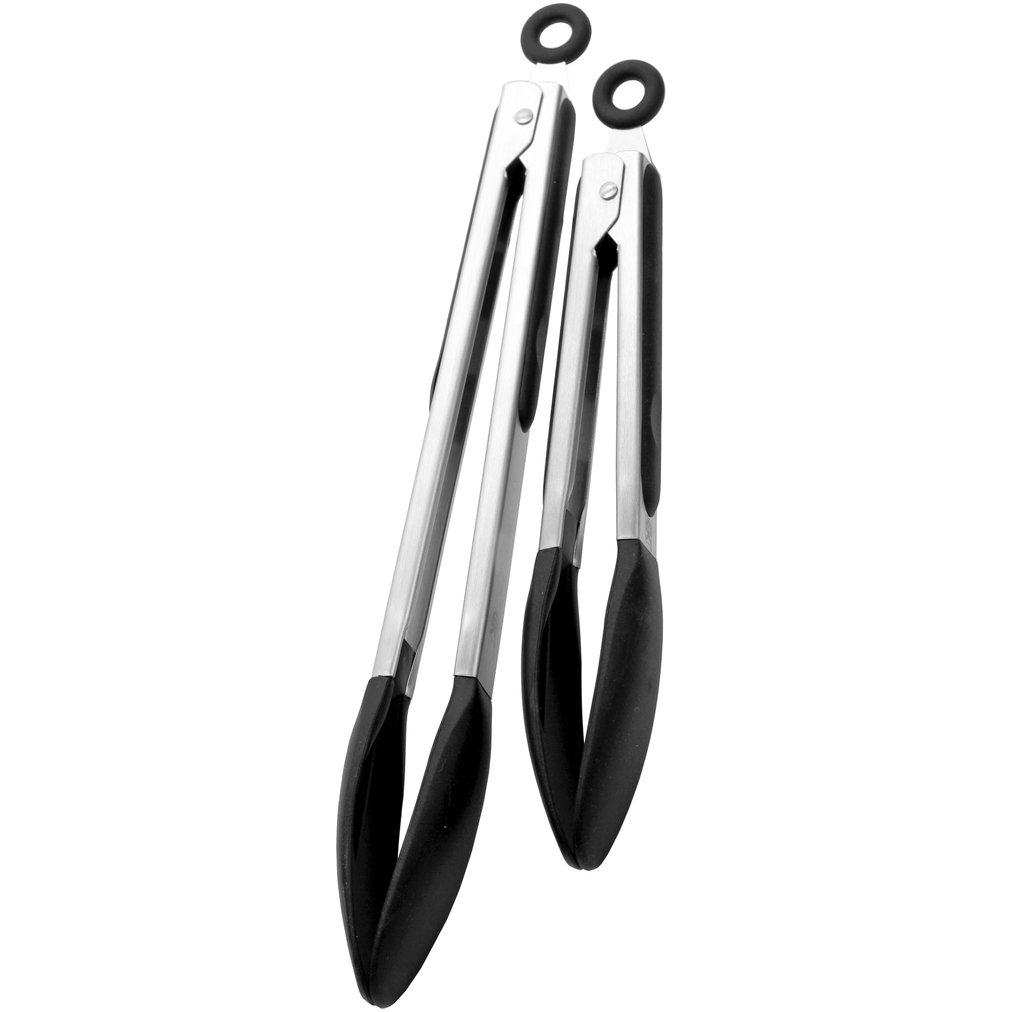 https://i5.walmartimages.com/seo/Craft-Kitchen-Set-of-2-Stainless-Steel-Locking-Tongs_5a921db7-694a-4849-9dd1-f12f441a4ec7.2de9940a773ae67730ab017924631089.jpeg