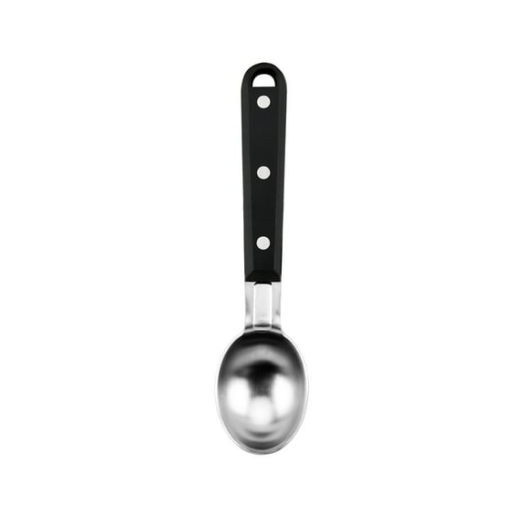Craft Kitchen Stainless Steel Ice Cream Scoop