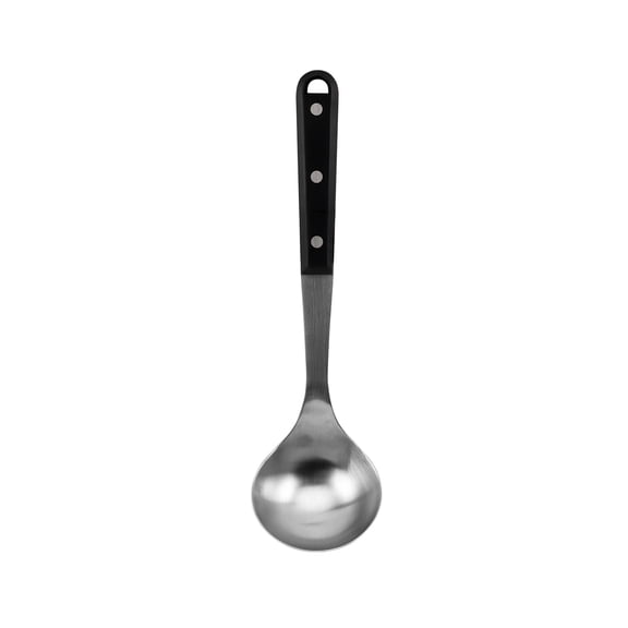 Craft Kitchen Stainless Steel Ladel
