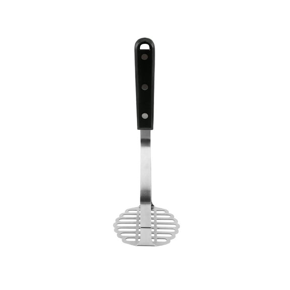 Craft Kitchen Stainless Steel Maser