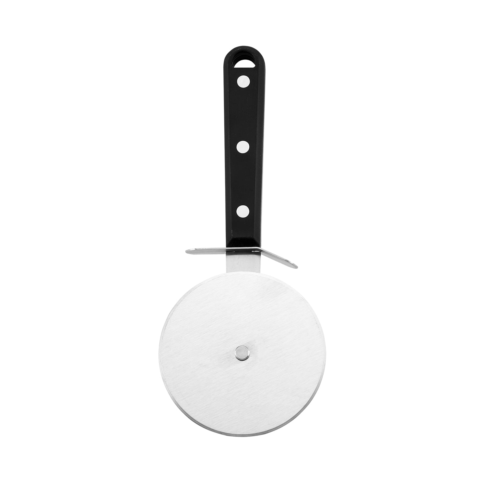 Craft Kitchen Stainless Steel Pizza Wheel - Walmart.com