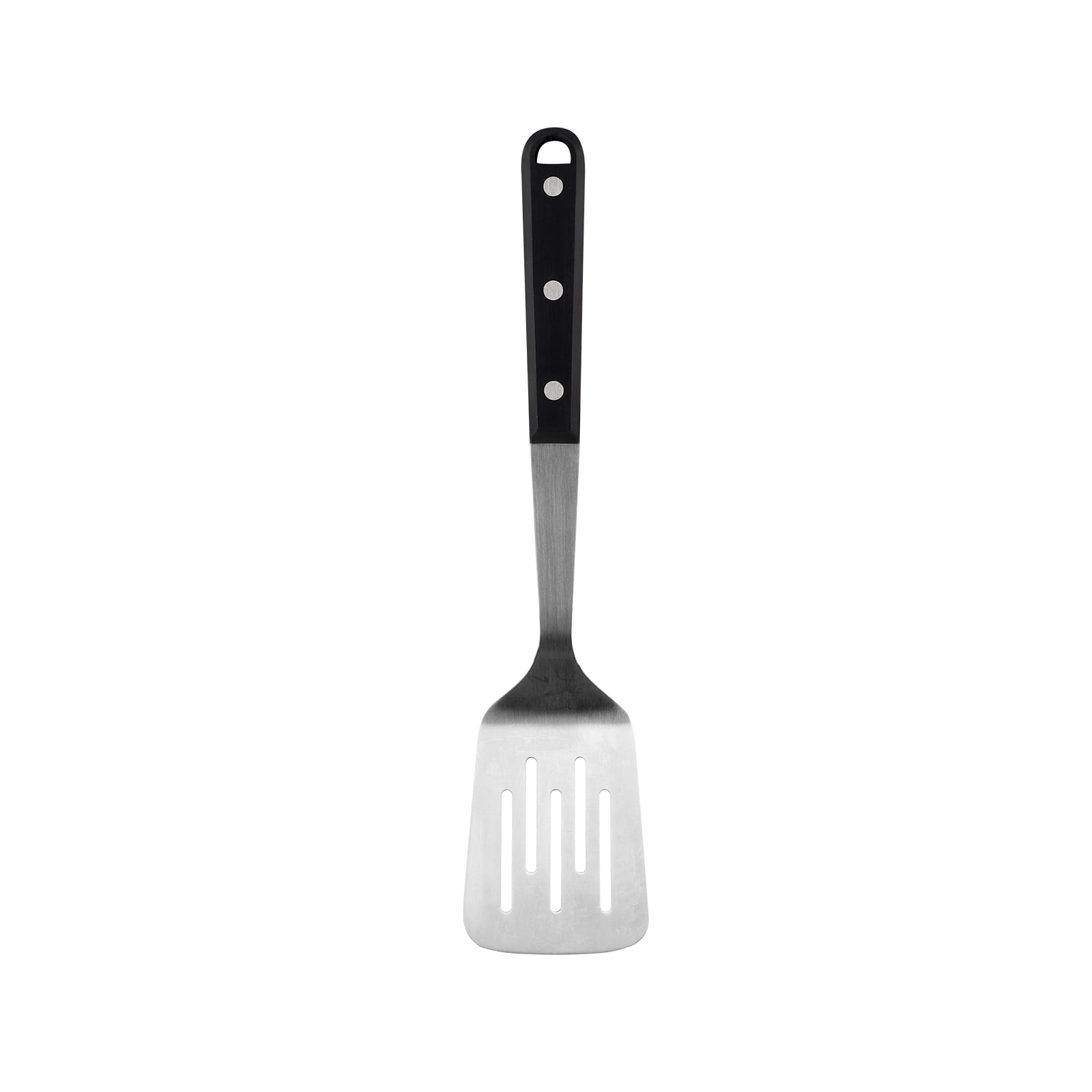 Craft Kitchen Stainless Steel Slotted Turner - Walmart.com