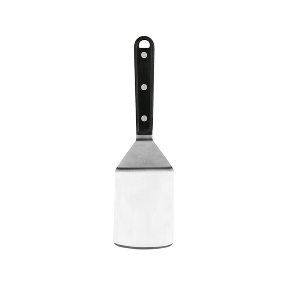 Craft Kitchen Stainless Steel Turner
