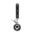 thumbnail image 1 of Craft Kitchen Trigger Scoop, 1 of 5
