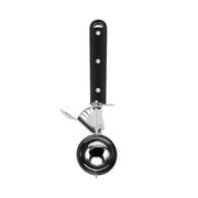 Craft Kitchen Trigger Scoop
