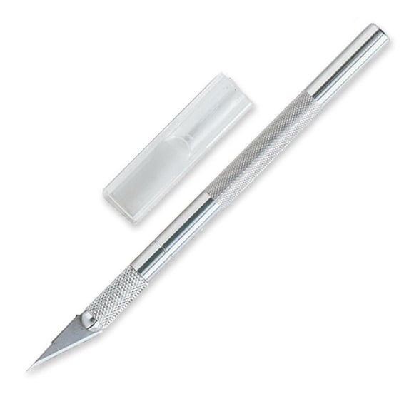 Craft Knife