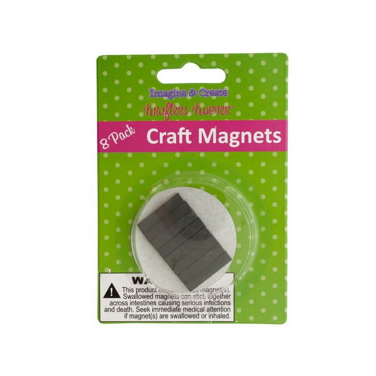 Walmart magnets 2024