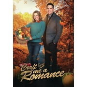 Craft Me A Romance DVD, Rising Sun Media, Drama