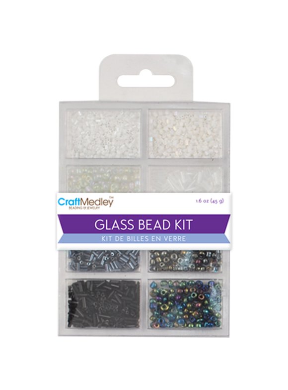 Beading Supplies in Beading & Jewelry Making