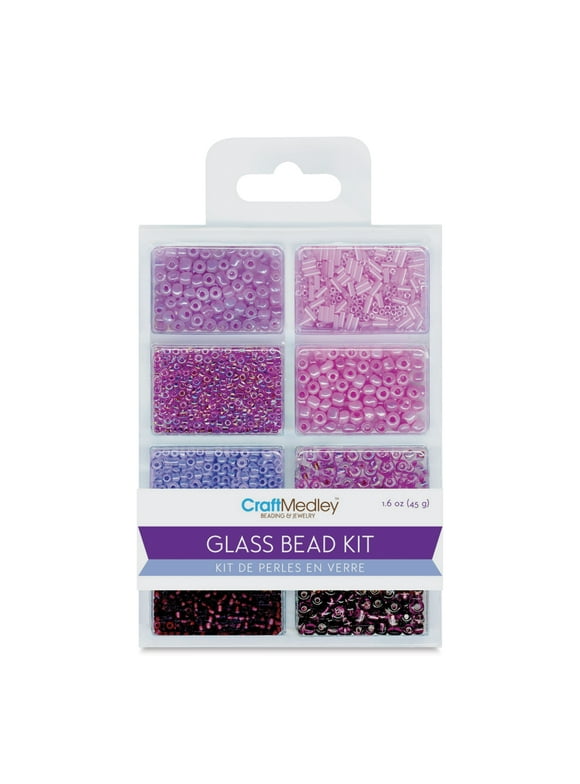 Jewelry Making Kits in Beading & Jewelry Making