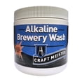 thumbnail image 1 of Craft Meister Alkaline Brewery Wash: 1 Tub, 1 of 6