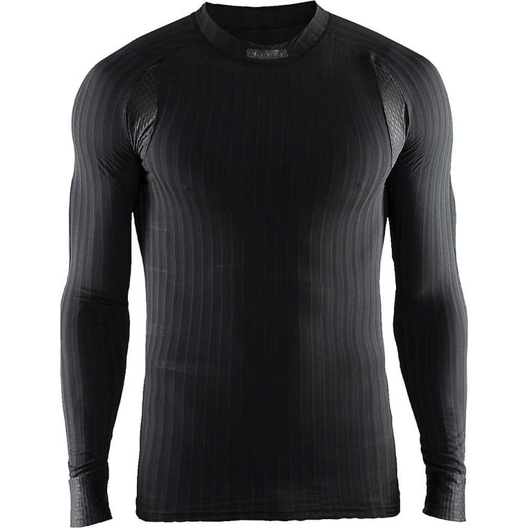 Craft active extreme 2.0 crewneck sales