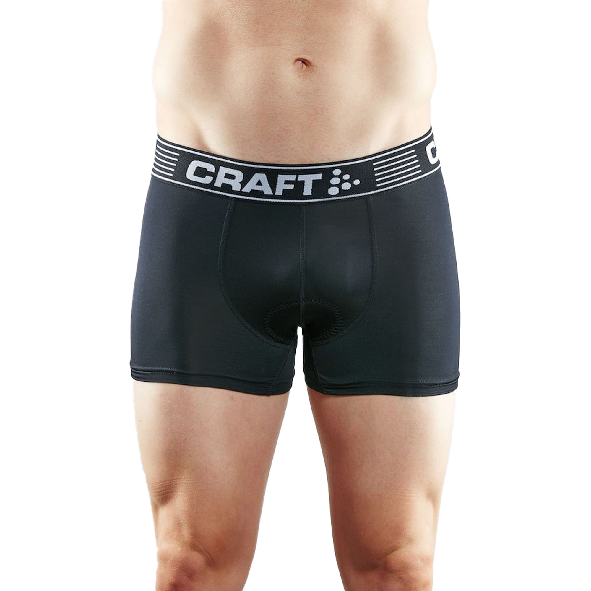 Craft greatness clearance bike shorts