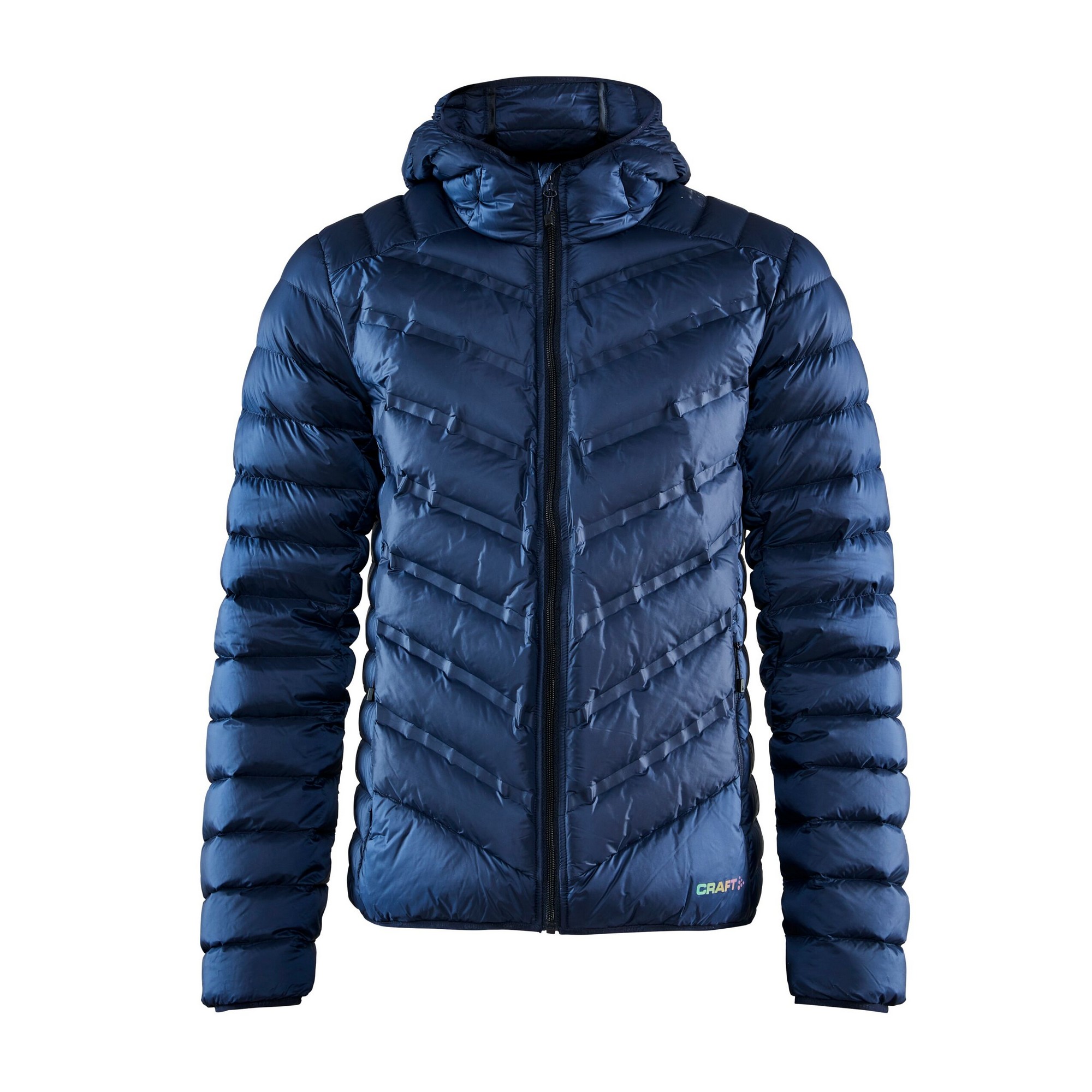 Craft Mens Lightweight Down Jacket