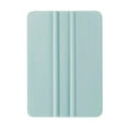 thumbnail image 1 of Craft Mint Squeegee Scraper for Film Packaging and Application, 1 of 4