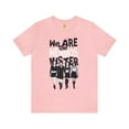 thumbnail image 1 of Craft Movie Tshirt - Retro Witch Movie Horror - We Are The Weirdos Mister, 1 of 8
