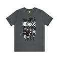 thumbnail image 1 of Craft Movie Tshirt - Retro Witch Movie Horror - We Are The Weirdos Mister, 1 of 8