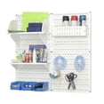 thumbnail image 1 of Craft Organizer Kit, 1 of 1