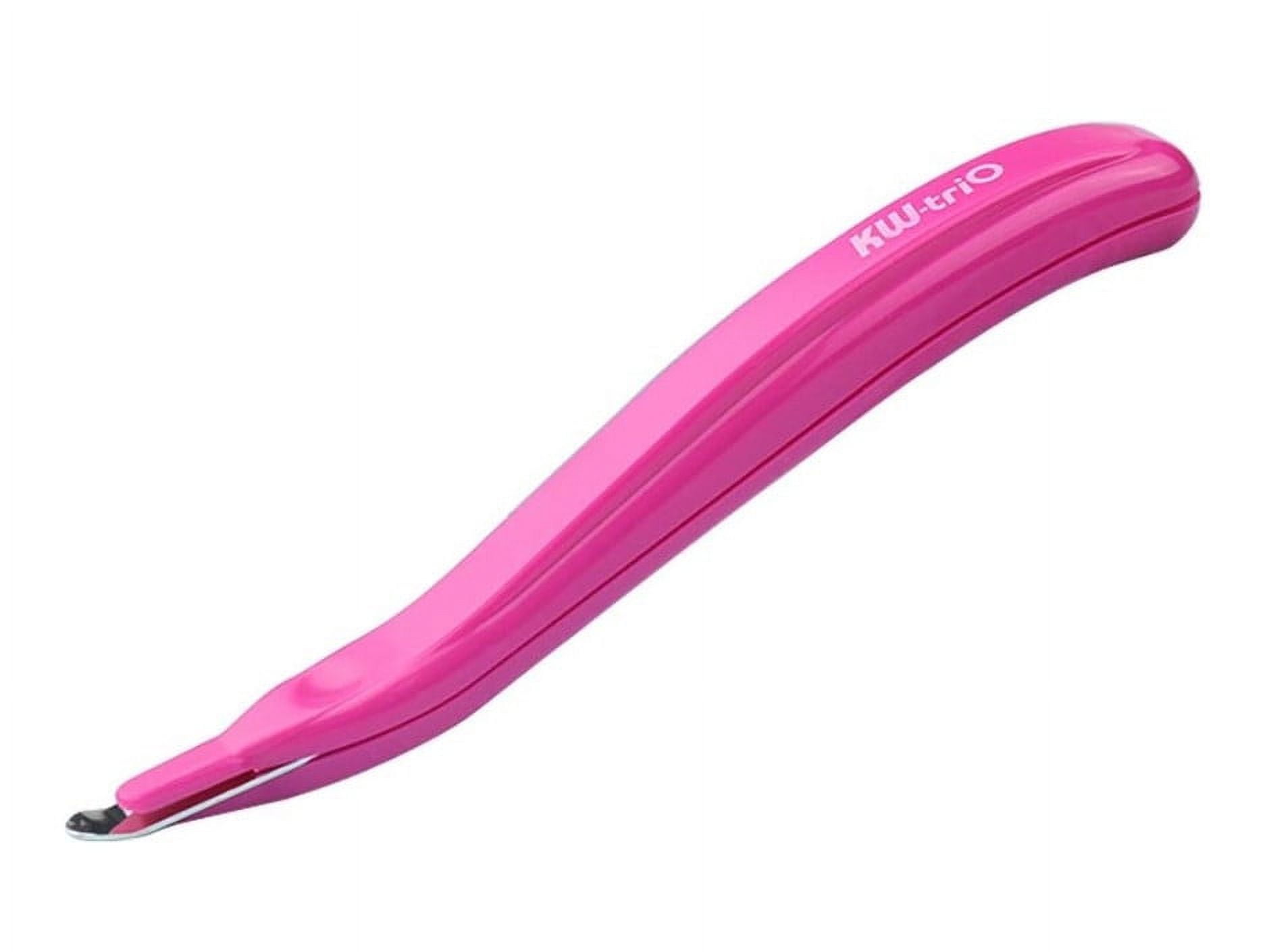 Craft Organizers And Storage Drawers Craft Storage Drawers Arts And