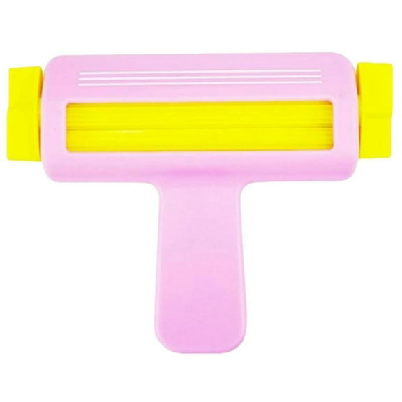 Craft Paper Crimper,Corrugator Crimper for Crafting,Crafting Paper Crimper Tool,Paper Crimper Tool for Card Stock