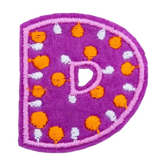 Craft Patch For DIY Projects – Versatile Crafting Patch Sheet For Scrapbooking Quilt Making Home And Card Embellishments