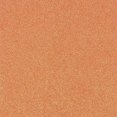 thumbnail image 1 of Craft Perfect Iridescent Glitter Cardstock 8.5"x11"-Sugared Coral, 1 of 1