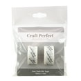 thumbnail image 1 of Craft Perfect Low Tack Die Tape .75"X33'-2/Pkg, 1 of 2