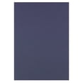 thumbnail image 1 of Craft Perfect Weave Textured Classic Card 8.5"X11" 10/Pkg-Pier View, 1 of 1