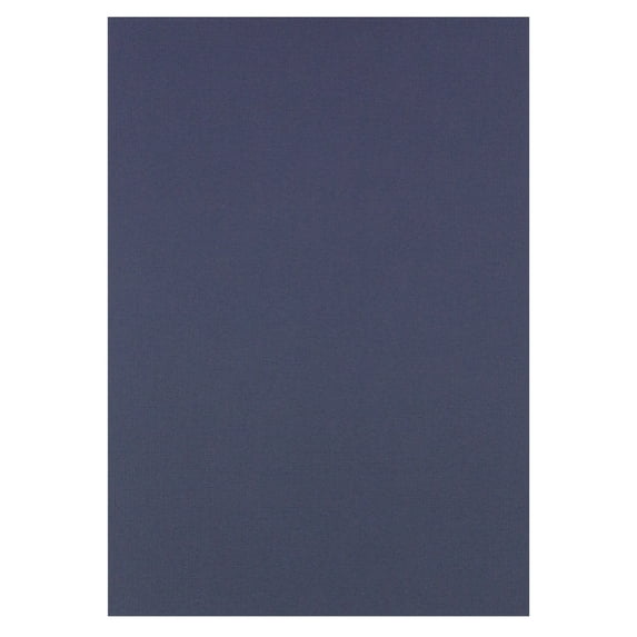 Craft Perfect Weave Textured Classic Card 8.5"X11" 10/Pkg-Pier View