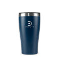 thumbnail image 1 of DrinkTanks Craft 16 oz Insulated Stainless Steel Travel Cup with Lid, 1 of 7