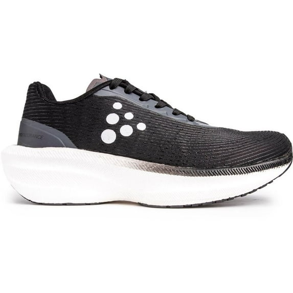 Craft Pro Endur Distance Sneakers