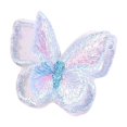thumbnail image 1 of Craft Project Patch Sticker For DIY And Scrapbooking Easy Peel And Stick Craft For Home School And Hobby Projects, 1 of 5