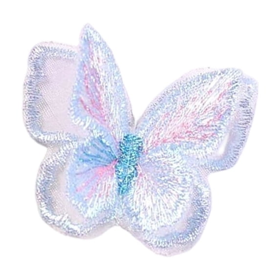 Craft Project Patch Sticker For DIY And Scrapbooking Easy Peel And Stick Craft For Home School And Hobby Projects