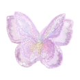 thumbnail image 1 of Craft Project Patch Sticker For DIY And Scrapbooking Easy Peel And Stick Craft For Home School And Hobby Projects, 1 of 5
