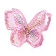 thumbnail image 1 of Craft Project Patch Sticker For DIY And Scrapbooking Easy Peel And Stick Craft For Home School And Hobby Projects, 1 of 5