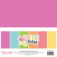 thumbnail image 1 of Craft Room Solids Kit, 1 of 1