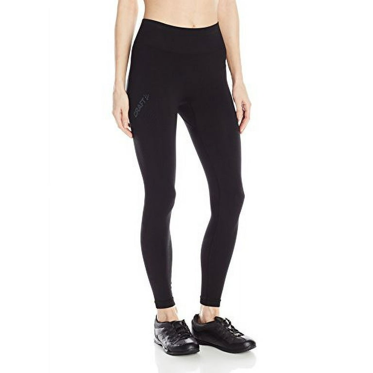  Craft Run Apparel Women's Pure Tights, X-Small : Clothing,  Shoes & Jewelry