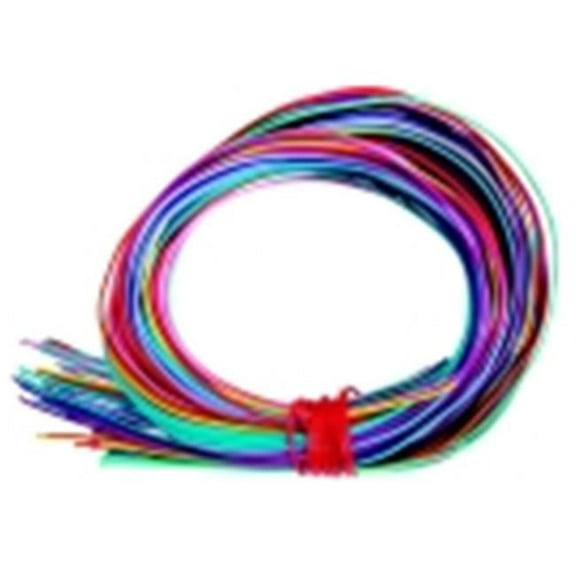 Craft Sculpture Wire - 125 Ft. - Pack 50