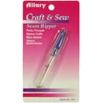thumbnail image 1 of Craft & Sew Seam Ripper, 1 of 4
