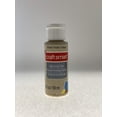 thumbnail image 1 of Craft Smart Acrylic Paint 2 Fl.oz. 1 Bottle 50 + Colors (Khaki - Satin Finish), 1 of 1