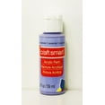 thumbnail image 1 of Craft Smart Acrylic Paint 2 Fl.oz. 1 Bottle 50 + Colors (Lavender), 1 of 1