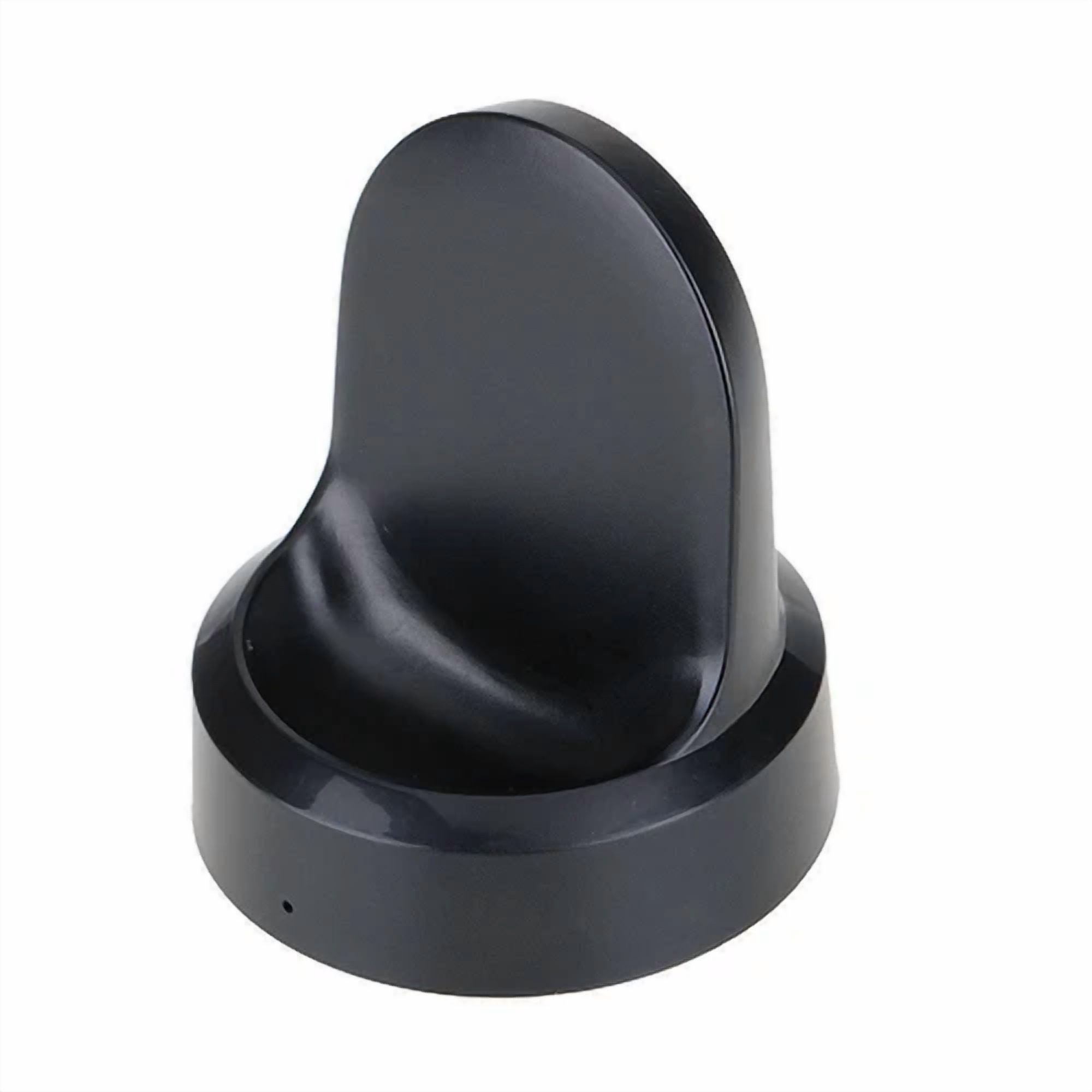 Craft- Smart Watch Charging Cradle Dock Stand New Wireless For Samsung Gear S2 S3