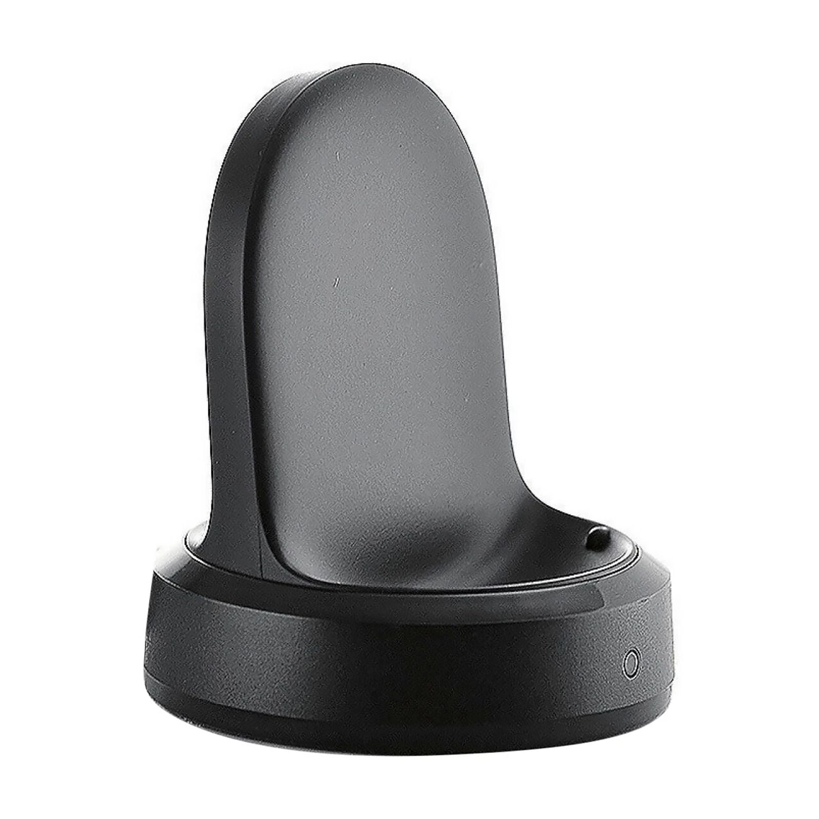 Craft- Smart Watch Wireless Charging Charger Cradle Dock Station For Samsung Gear S2 S3