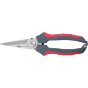 Craft Snip/UTILTY Cutter 18039