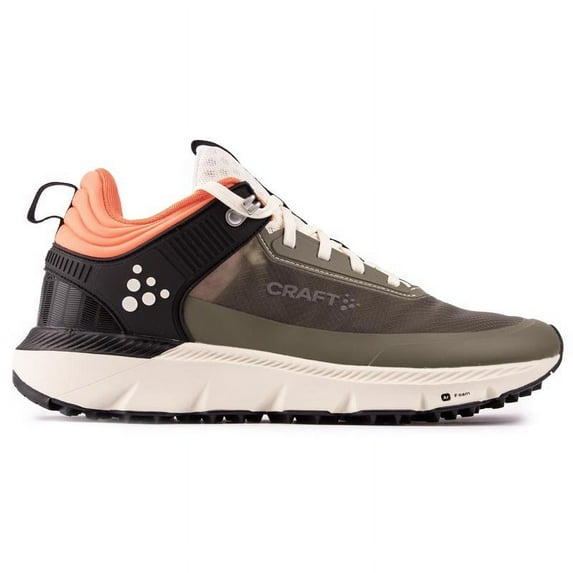 Craft Speed Hike Mid Sneakers