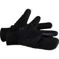 thumbnail image 1 of Craft Sportswear Core Insulate Split Finger Glove, 1 of 1