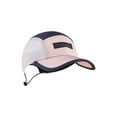 thumbnail image 1 of Craft Sportswear Pro Hypervent Cap, 1 of 6