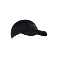 thumbnail image 1 of Craft Sportswear Pro Hypervent Cap, 1 of 2
